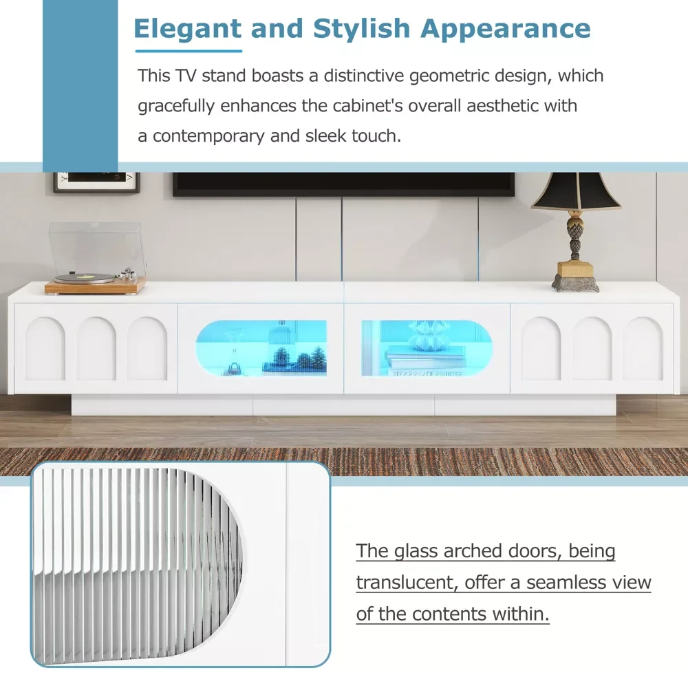 www.jingtongfurniture.com